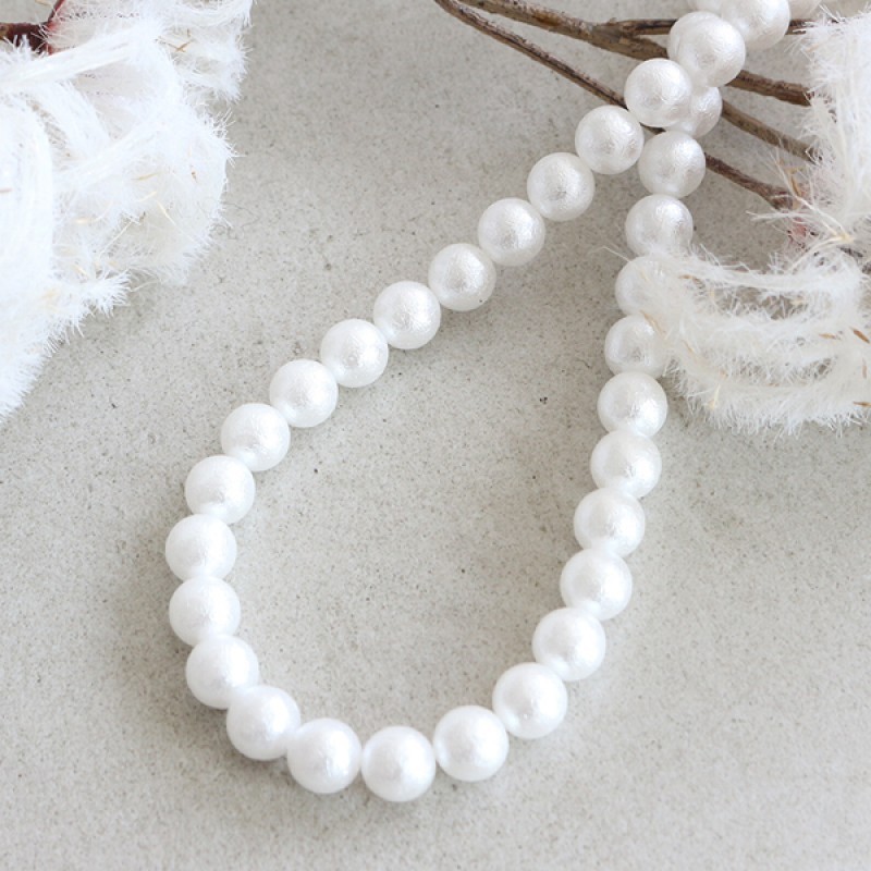 PIPPIN Necklace 227806