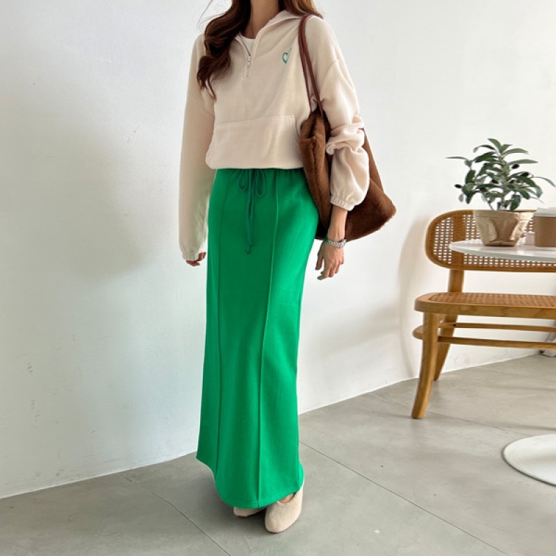 PIPPIN Short Skirts 228232