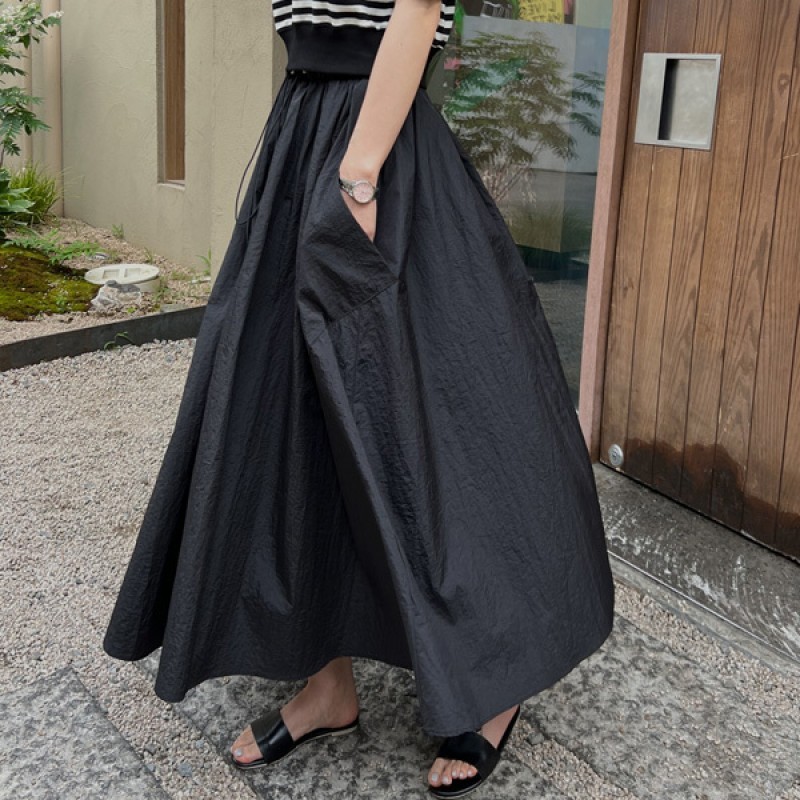 PIPPIN Short Skirts 229397