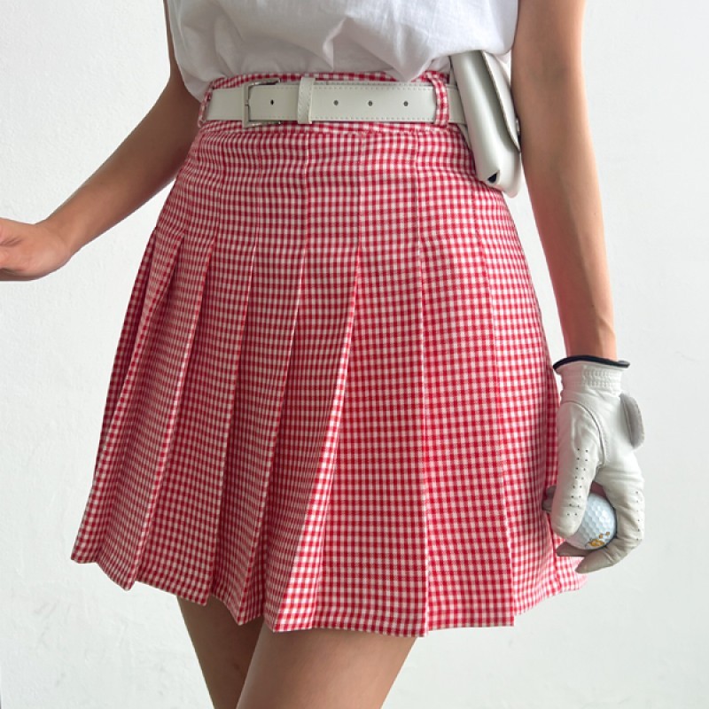 PIPPIN Short Skirts 230064