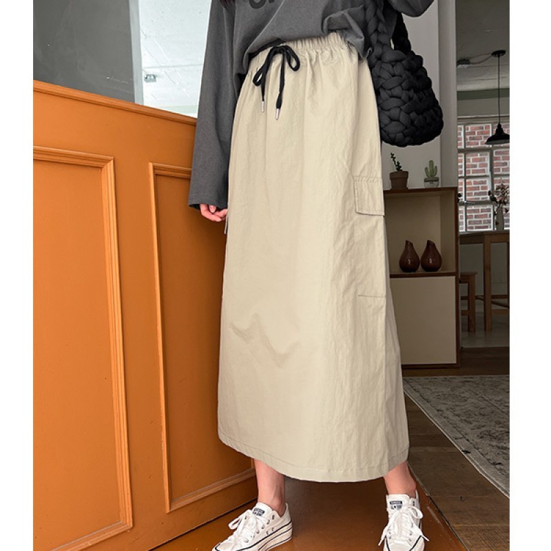 PIPPIN Short Skirts 230303