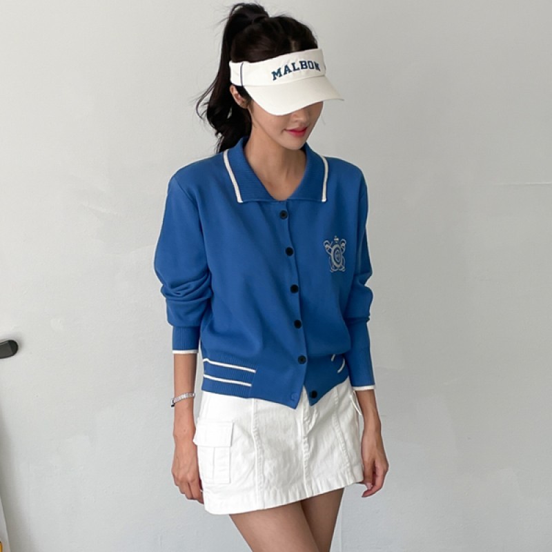 PIPPIN Short Skirts 230341