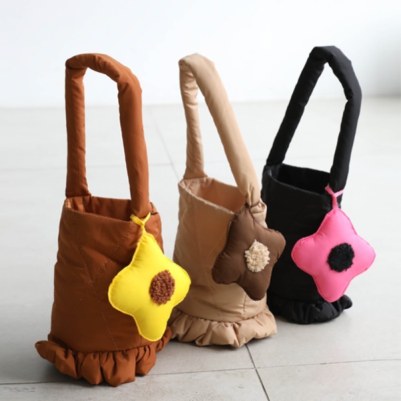 PIPPIN Bag 230590
