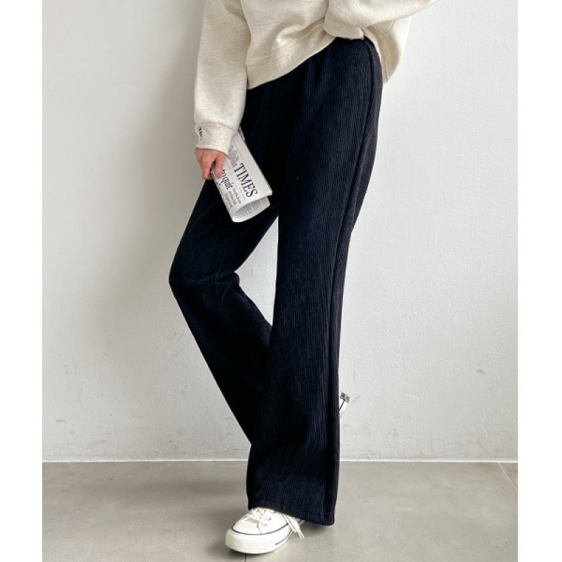 PIPPIN Long Pants 230992