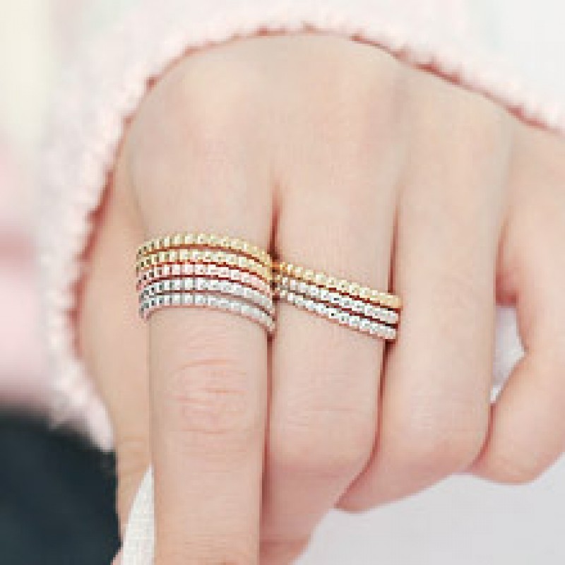 4xtyle Earring 222739