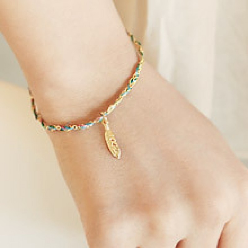 4XTYLE Necklace 222945