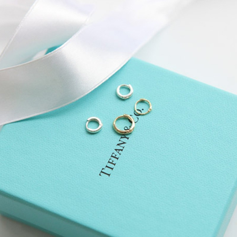 4XTYLE Earring 223168