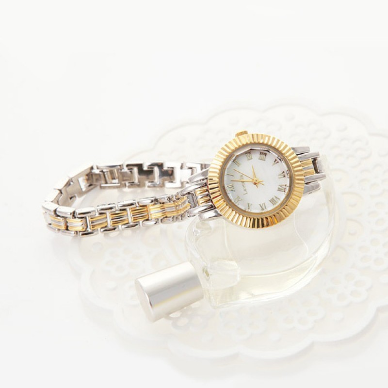 4XTYLE Watch 227398