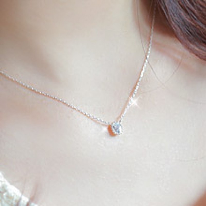 4XTYLE Necklace 230287
