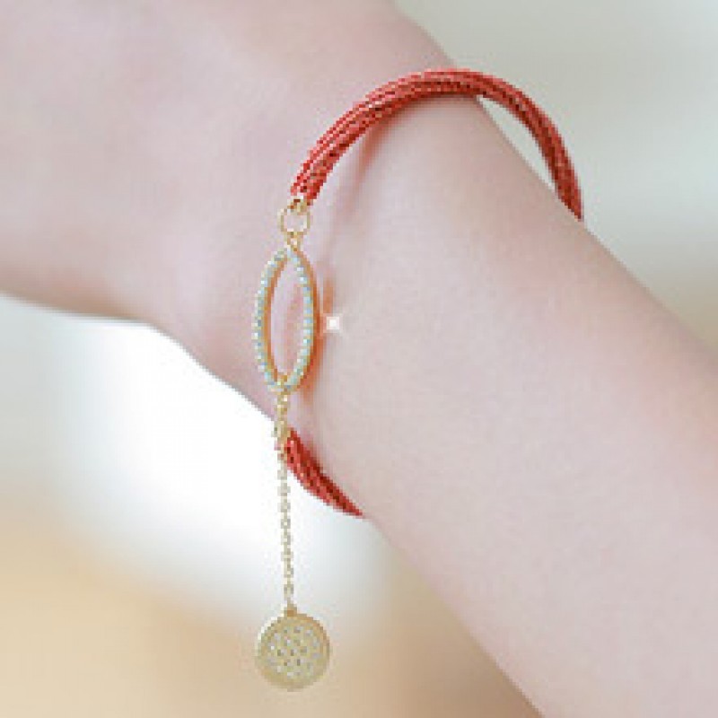 4XTYLE Bracelet 230646