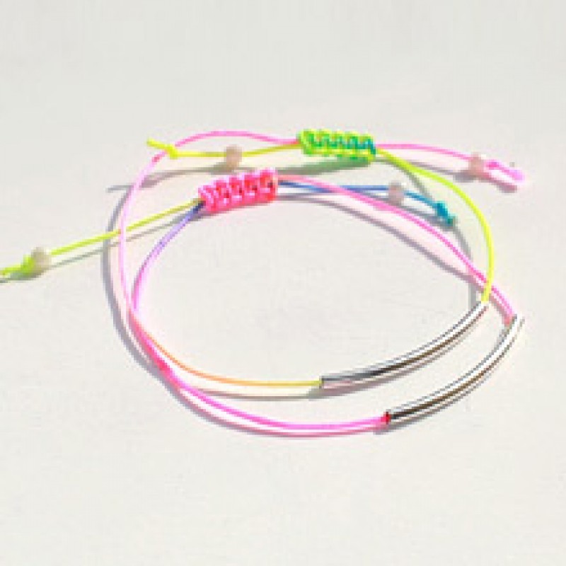 4XTYLE Bracelet 230727