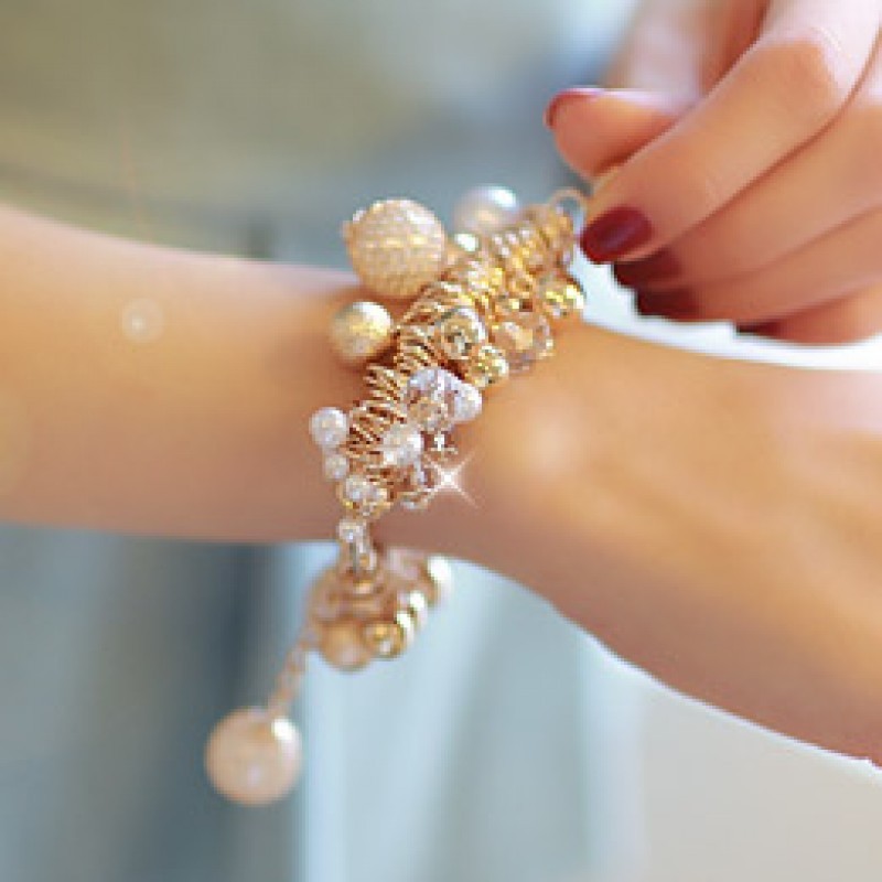 4XTYLE Bracelet 233139