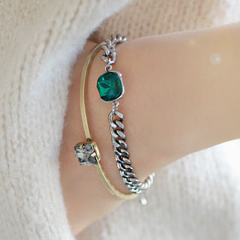 4XTYLE Bracelet 236590
