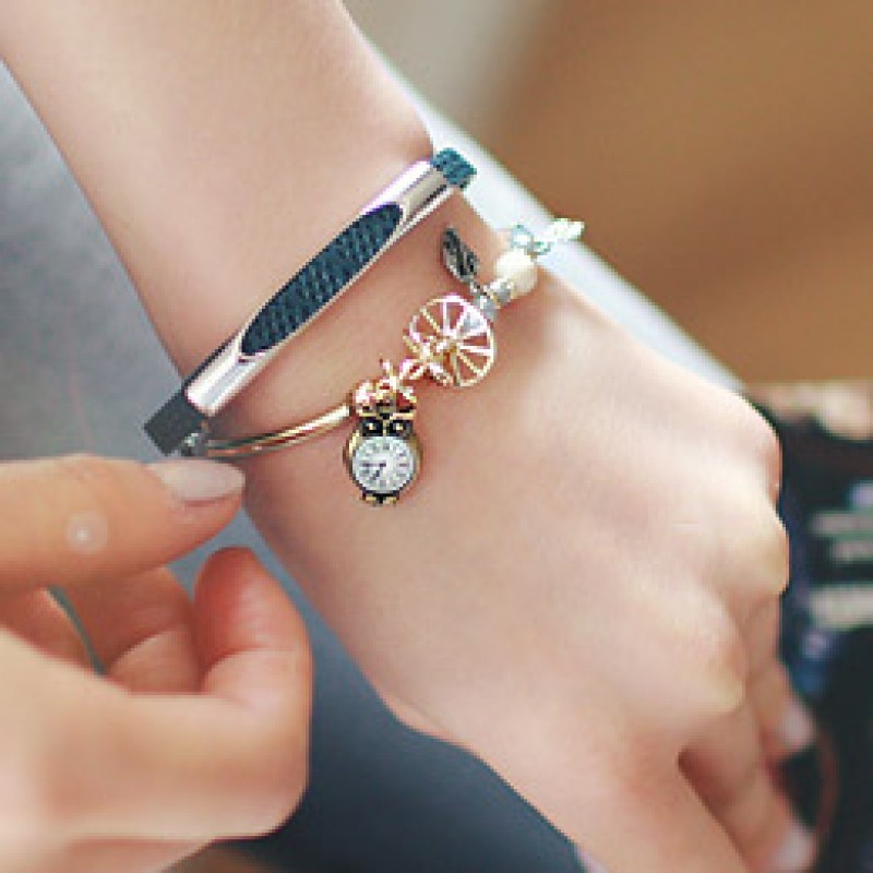 4XTYLE Bracelet 236666