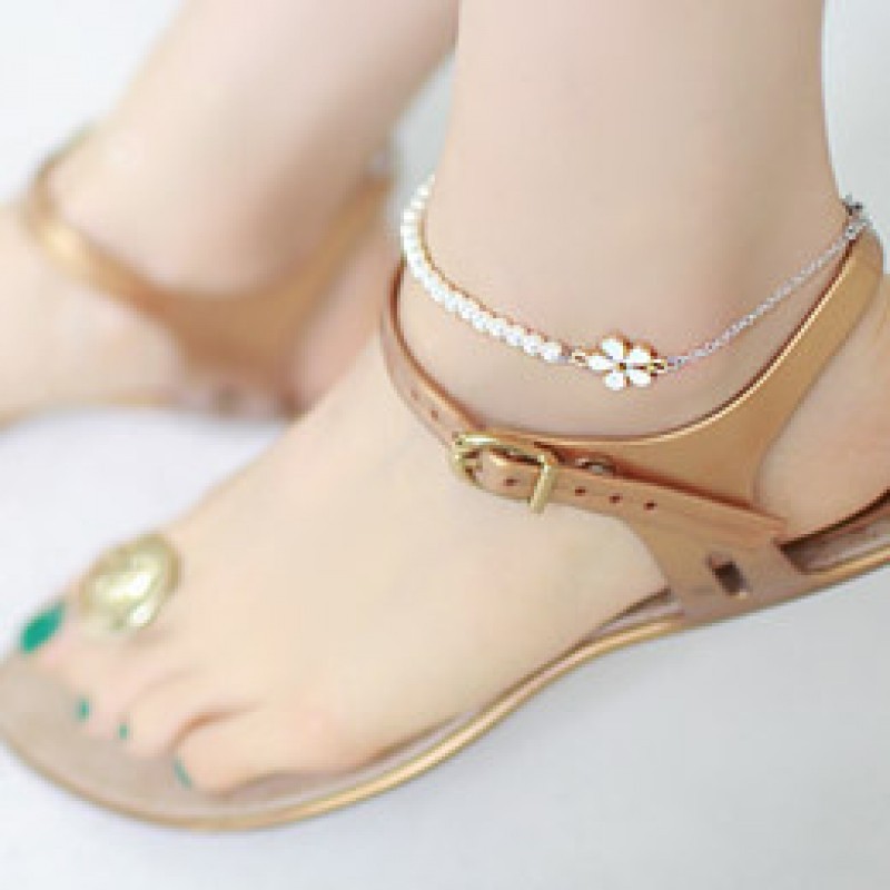 4XTYLE Bracelet 236716