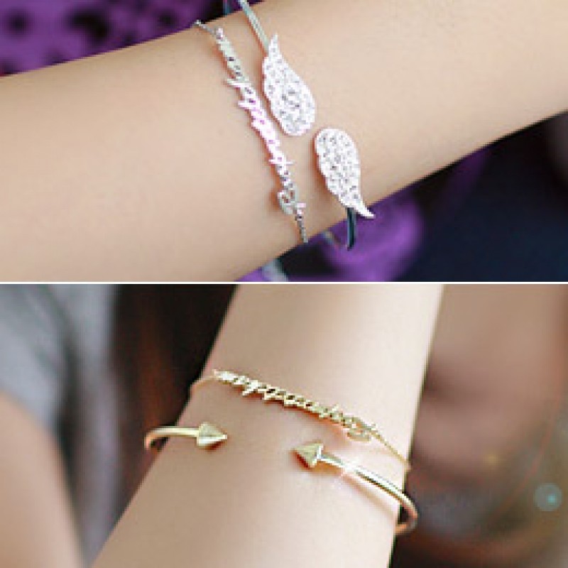 4XTYLE Bracelet 236765