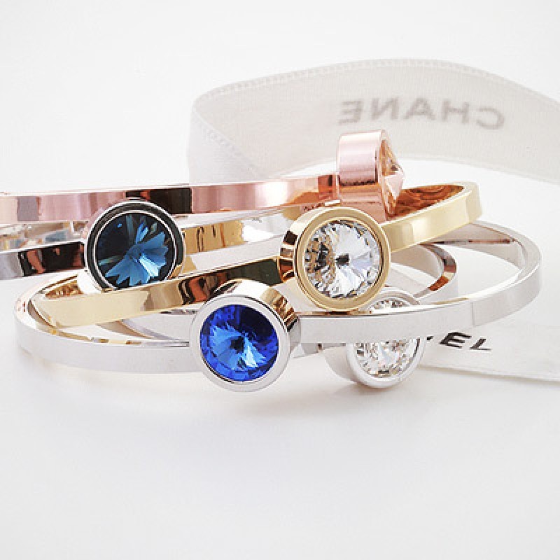 4XTYLE Bracelet 1043383