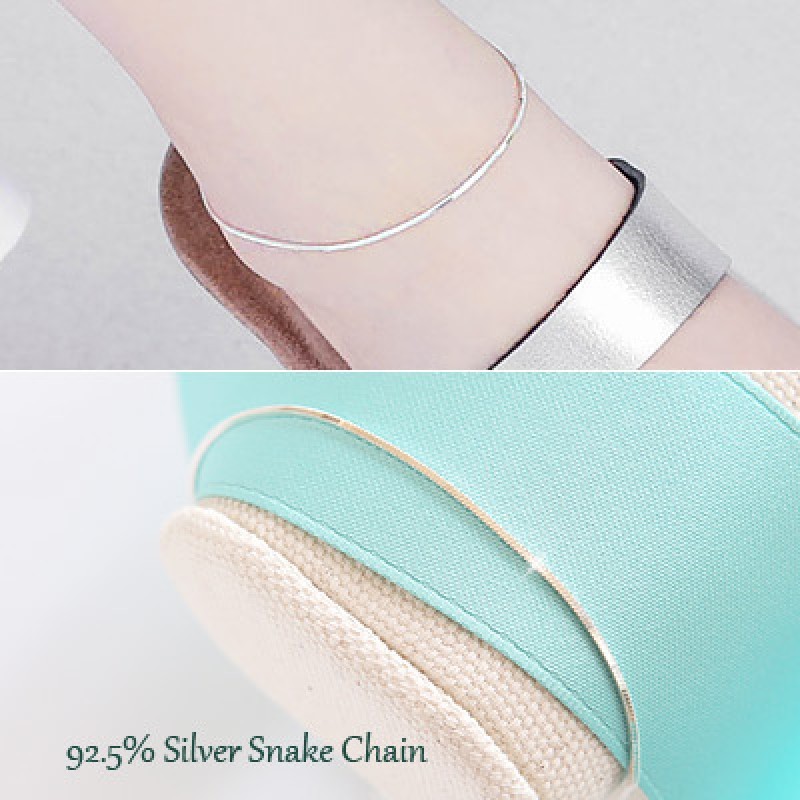 4XTYLE Bracelet 1043458