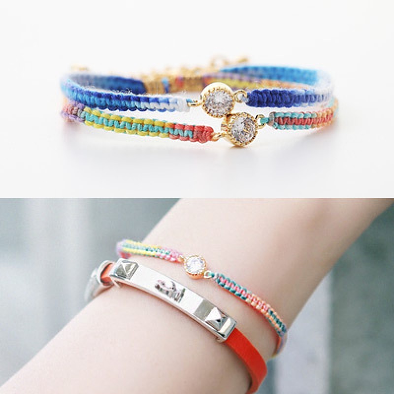 4XTYLE Bracelet 1043464