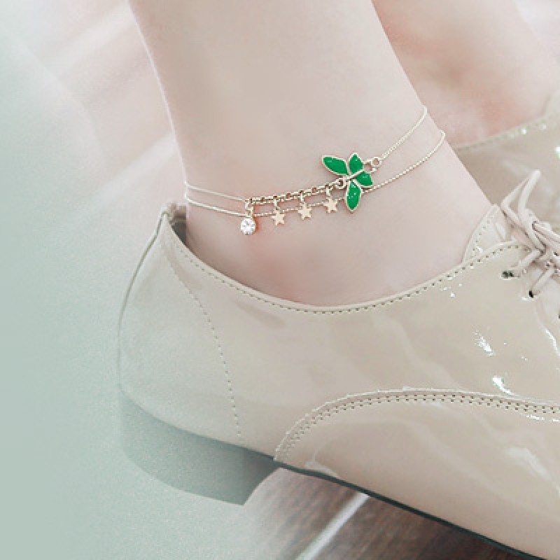 4XTYLE Bracelet 1043477