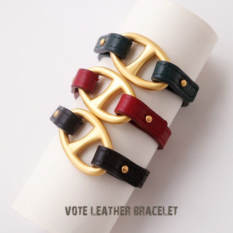 4XTYLE Bracelet 1043644