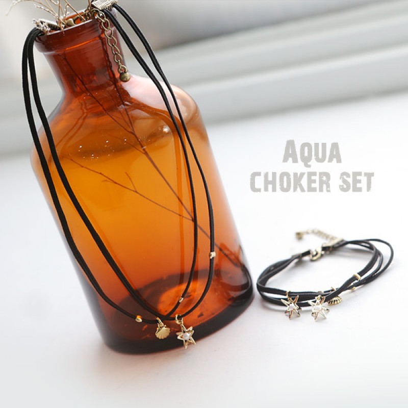 4XTYLE Bracelet 1043708