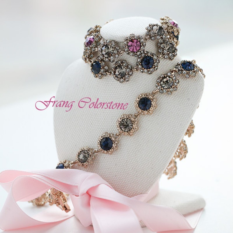4XTYLE Bracelet 1043855