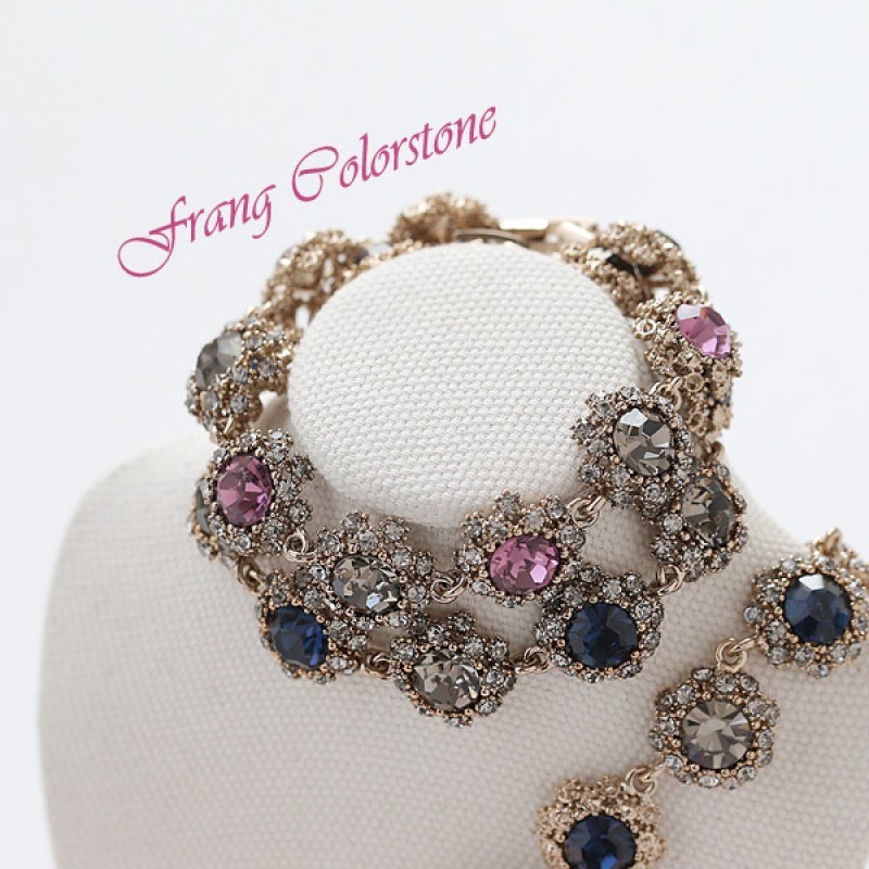4XTYLE Bracelet 1043856