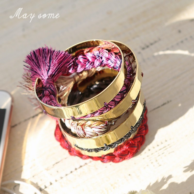 4XTYLE Bracelet 1043874