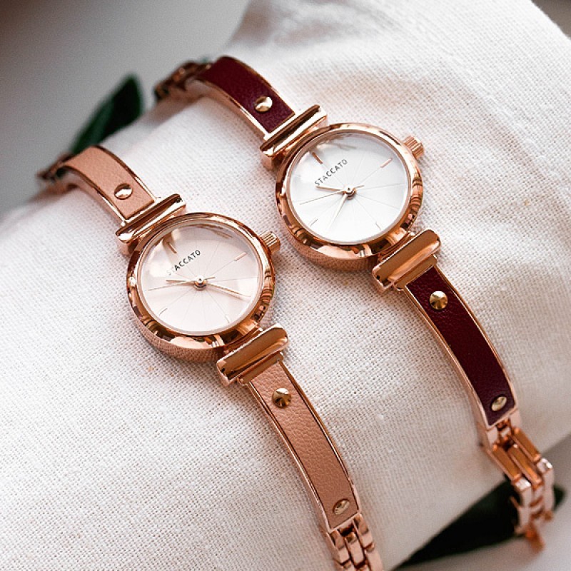 4xtyle Watch 1048574