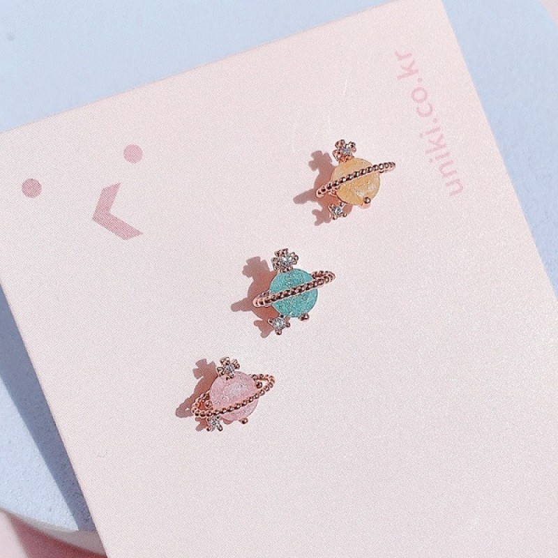 4XTYLE Earring 1055108