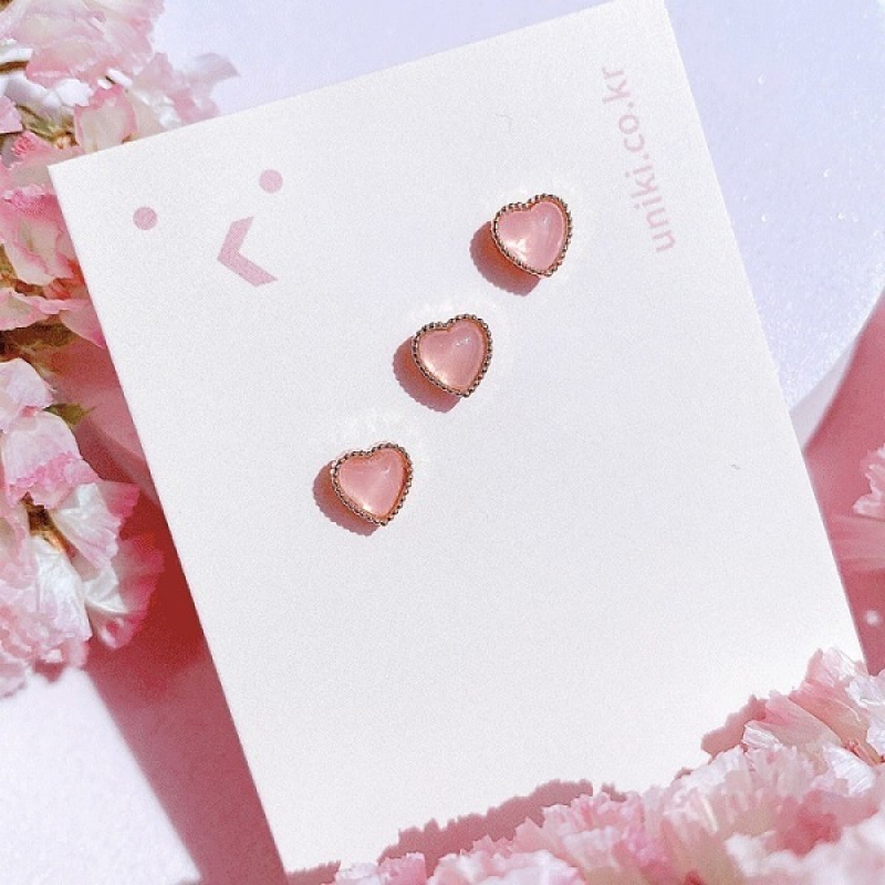 4XTYLE Earring 1055120
