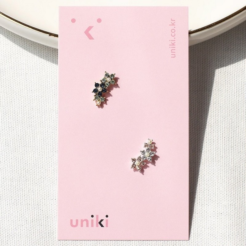4XTYLE Earring 1055144