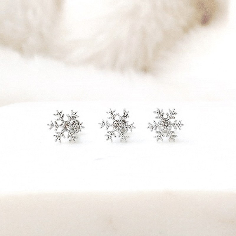 4XTYLE Earring 1055149