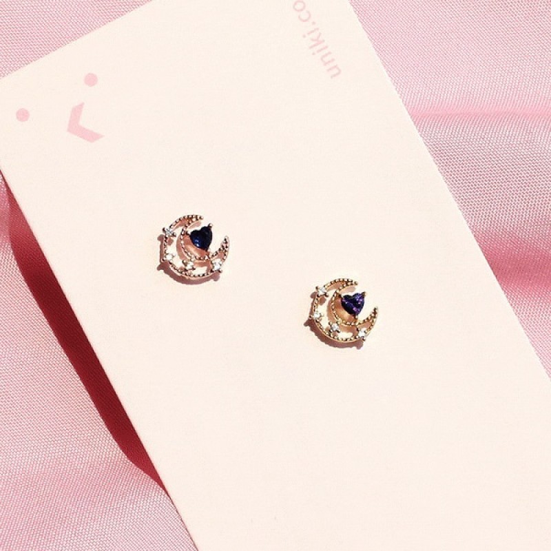 4XTYLE Earring 1055188
