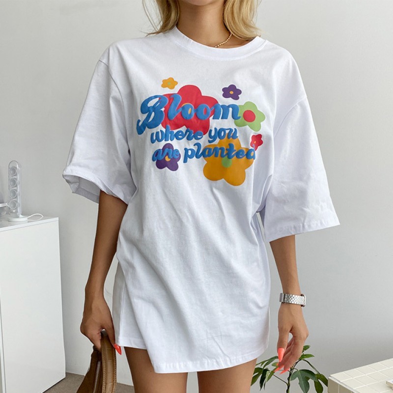 cr5p Short Sleeves 2264794