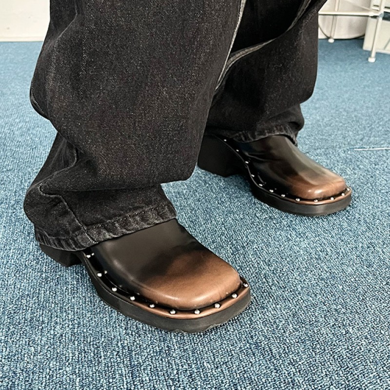 cr5p Sandal 2278538