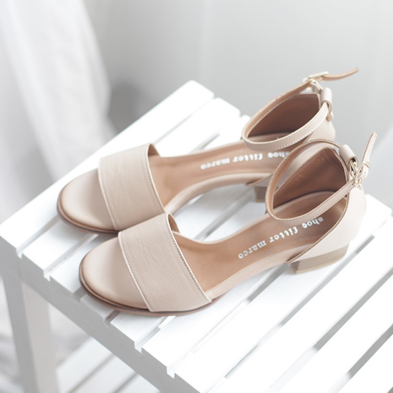 LUSIDA Sandal 37012