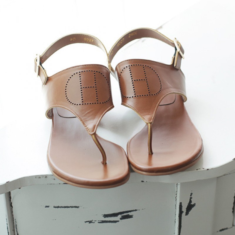 LUSIDA Sandal 37013