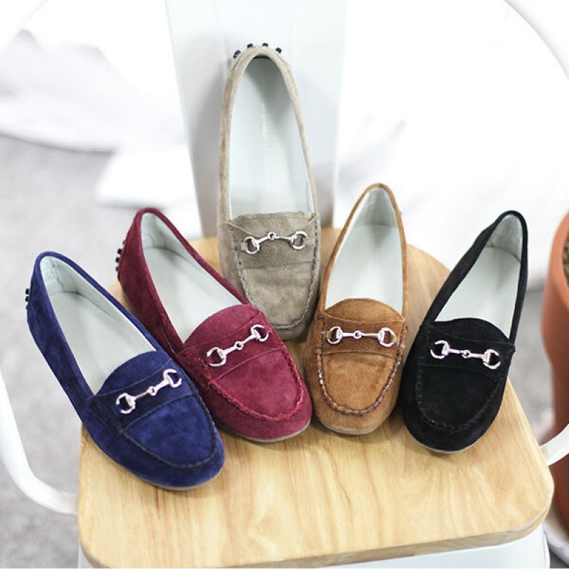 LUSIDA Flat 38073