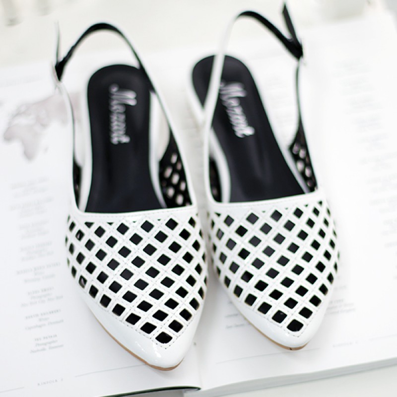LUSIDA Sandal 39878