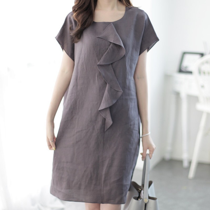 LUSIDA Sleep wear 40406