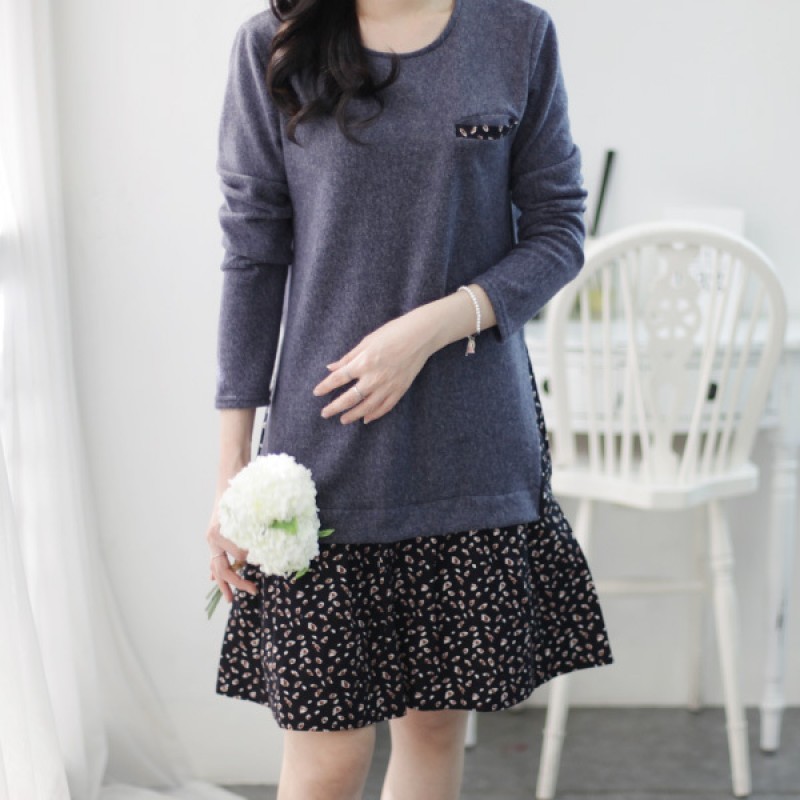 LUSIDA Sleep wear 40919