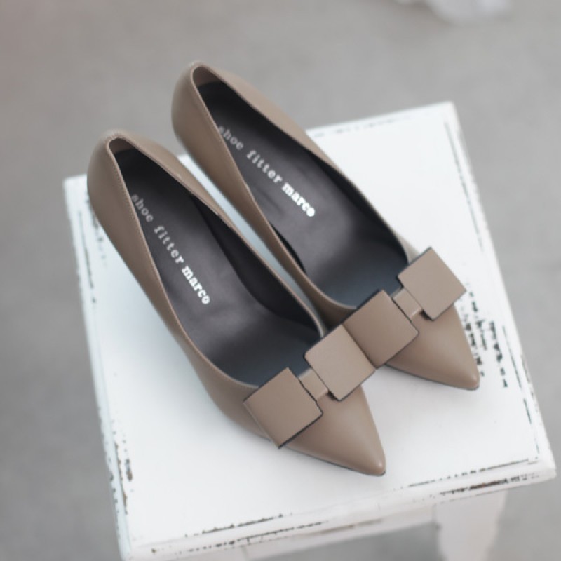 LUSIDA Pumps / Heels 37414