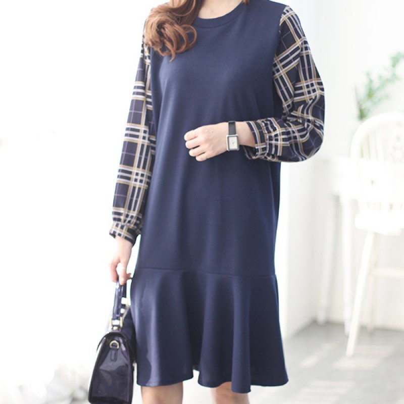LUSIDA Sleep wear 41817