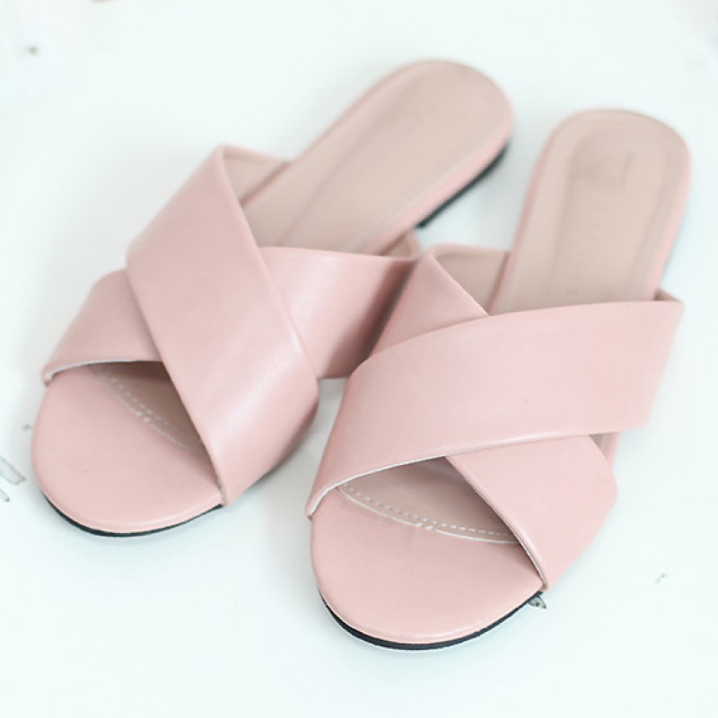 LUSIDA Sandal 42259