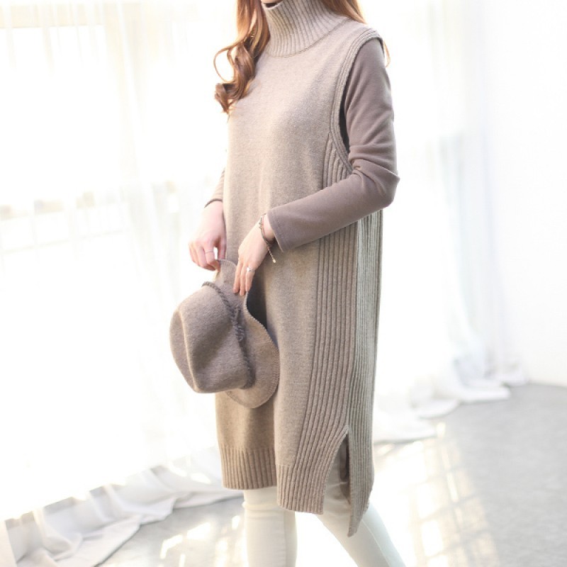 LUSIDA Sleep wear 43225