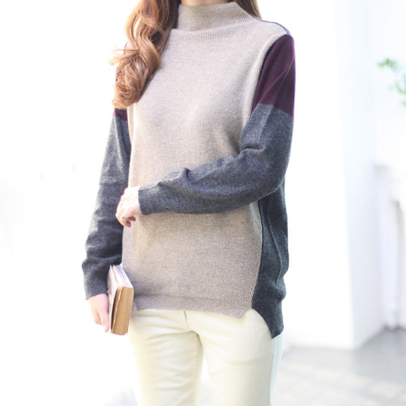 LUSIDA Knit 43246