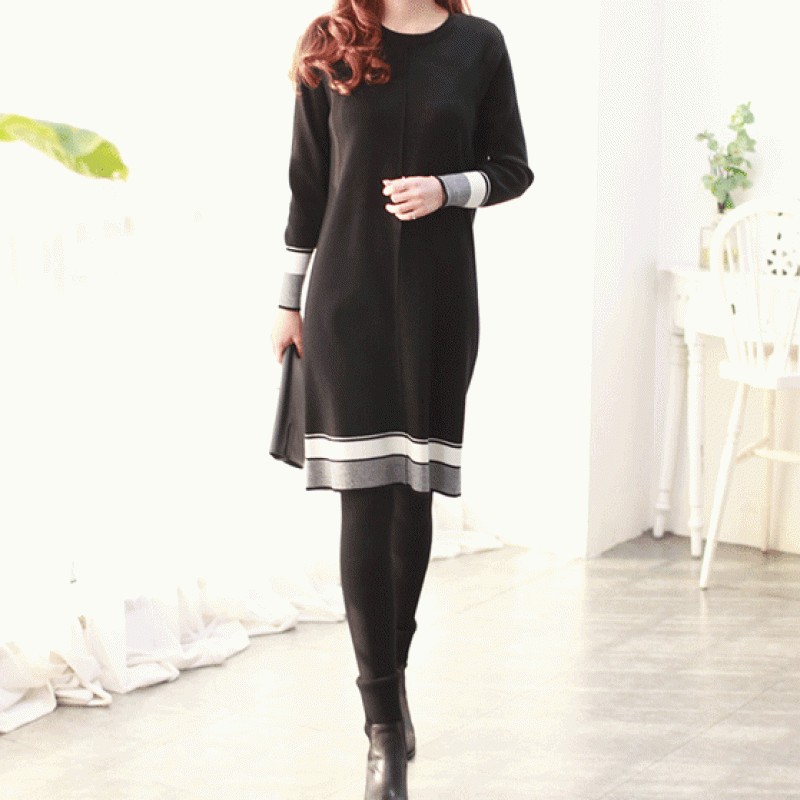 LUSIDA Sleep wear 43412