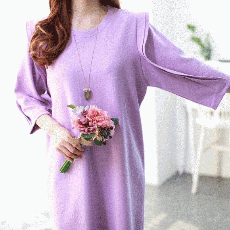 LUSIDA Sleep wear 43657